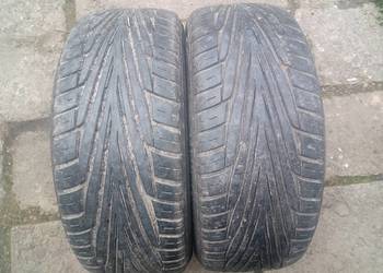 Okazja Opony 195/50 R15 - 2 sztuki