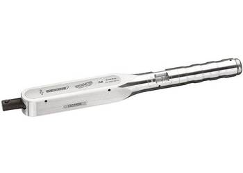 Klucz dynamometryczny Gedore 8460-01 7703610, 8 - 40 Nm