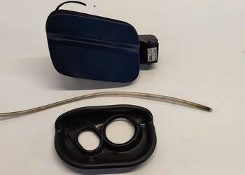 VW TIGUAN KLAPKA WLEWU PALIWA LP5J 5NA809857A