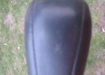 Gałka zmiany biegów Volvo s60 I v70 II s80 I xc70 xc90 automat