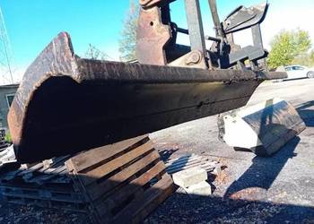 Plug do Atlas 1304,1404,1504