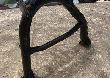 Honda CBX 750 Stopka Centralna N614