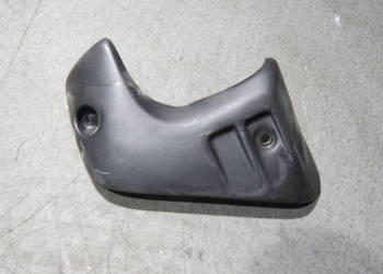 BMW F650 F 650 1998 98 ROTAX dekiel plastik zaślepka mocowanie