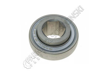 ŁOŻYSKO KULKOWE  |  New Holland nr kat.121602