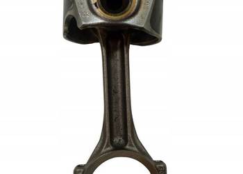 TŁOK KORBOWÓD 2.0 TDI Audi A3 III (2013- 2020) 8V