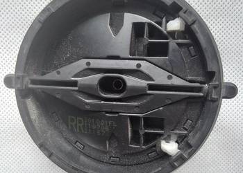 Silniczek lusterka  prawy   vw passat b6 ID.4ID4