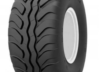 Opona 500/50-17 TL 18PR UN-11  157A8  Petlas (wysyłka - Dostawa )