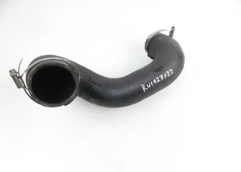 RURA INTERCOOLERA CITROEN C4 I 2.0 HDi - RHR 