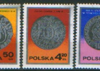 Zn. Fi 2378, 81, 3 ** 1977