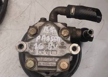 VW PASST B5 AUDI A4 1,6 8V pompa wspomagania
