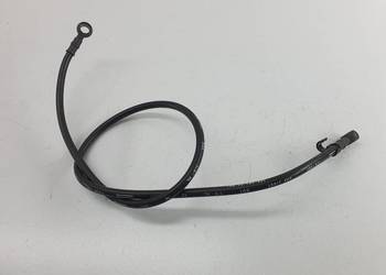 Przewod Hamulcowy Ktm Duke 690