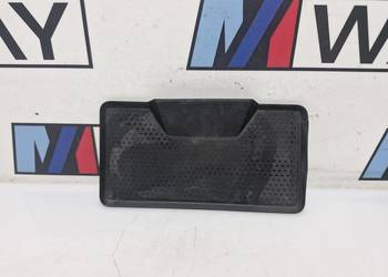 BMW G20 G21 MATA SCHOWKA GUMA PODŁOKIETNIKA 6806842 