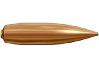 Pociski LAPUA .338 LOCK BASE 16,2g/250gr