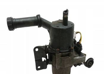 POMPA WSPOMAGANIA 9646617180 Citroen C4 I (2004-2010)