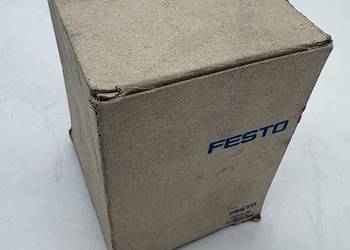 Festo 161732 MN1H-2-1-MS Solenoid Valve