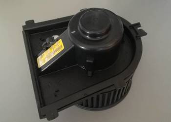 Silnik nawiewu nagrzewnicy VW Skoda Seat Audi Valeo F667325R