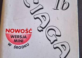 Barok,Oświecenie ściąga Dariusz Pietrzyk