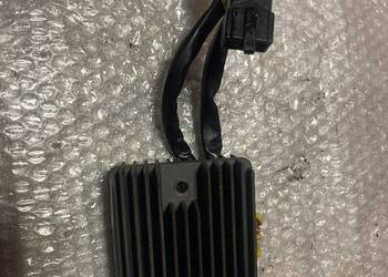 Aprilia SMV 750 Dorsoduro regulator napięcia C664