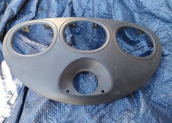 Chrysler 300M ramka konsoli Chrysler 300M ramka konsoli