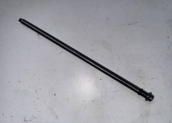 Popychacz wyciskowy sprzęgła BMW F900R K83