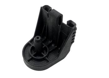 MERCEDES SLK R171 Uchwyt mocowanie chlodnicy OE MERCEDES SLK R171 Uchwyt mocowanie chlodnicy OE