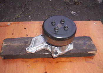 FORD FOCUS MK1 - Pompa Cieczy Wody - 1.4 16V , 1.6 16V BDB !