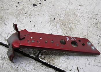 MOCOWANIE WSPORNIK BŁOTNIKA PRAWY PRZÓD 41V MAZDA CX5 CX-5 KD53-52140