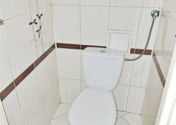 Mieszkanie Włocławek 75.6m2 4-pokojowe