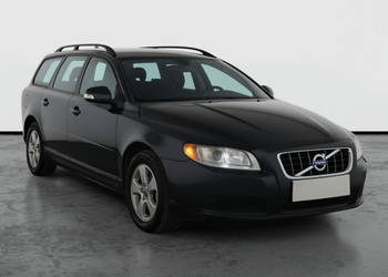 Volvo V70 2.0 D