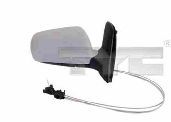 LUSTERKO LE MECH - SEAT ALHAMBRA/VW SHARAN 04/00-10/03