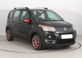 Citroen C3 Picasso 1.4 i