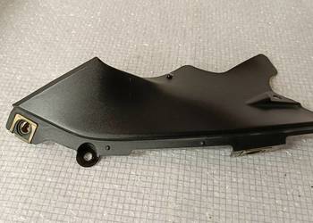 Yamaha R1 RN 12 wypełnienie ramy OEM 5VY-2837W-00