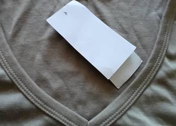 damska bluzka letnia 2xl