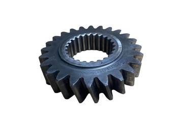 KOŁO ZĘBATE Z24 04397815, 4348170 DEUTZ-FAHR AGROSTAR 4.38-6.68