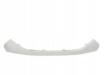 LISTWA PROGOWA ZDERZAKA PRZÓD DOLNA WD 86550-2Y000 Hyundai ix35 I (2009-  )