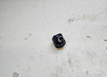 PANEL REGULACJI LUSTEREK AUDI A6 C6 A3 4F0959565A