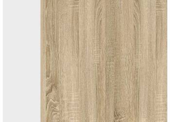 vidaXL Szafka wisząca, "Lyon", dąb sonoma, 60x31x60 cm(SKU:849620)