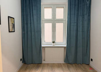 Oferta sprzedaży mieszkania 35.61m2 3-pokojowe Poznań