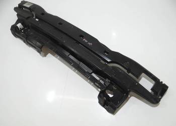 ŚLIZG ZDERZAKA TYŁ BMW F10 M PAKIET 8053584