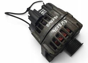 ALTERNATOR BMW E90 M3 4.0 V8 valeo 7838656 FG18S014 180A