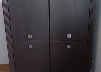 Komplet mebli do salonu