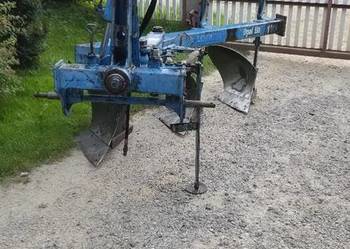 Lemken opal 110