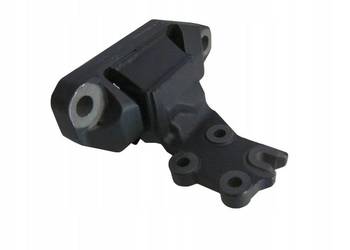 VOLVO XC90 lapa wspornik poduszka silnika 3,2 OE 30793797