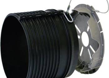 Kołpaki ochronne 1604080