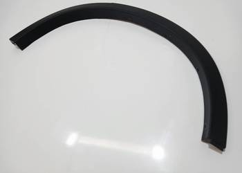 LISTWA BŁOTNIKA LEWY TYŁ BMW X3 F25 OE 7210083 (24235629)