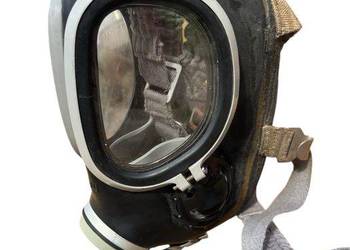 Maska ochronna MEDI MLW 13029