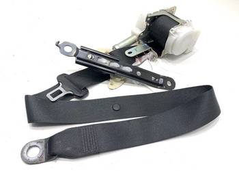 PAS BEZPIECZEŃSTWA LEWY PRZÓD LEXUS NX LEWA, PRZEDNIA