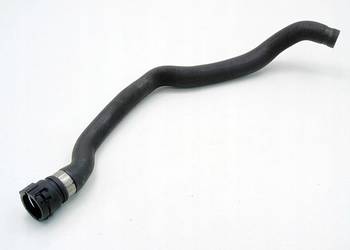 WĄŻ PRZEWÓD WODY 1.8 2.0 i BMW 3 E46 318 CI TI N42 6903319