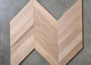 jodełka francuska lita 15x90x510 (mm) termo, 4faza ,surowa