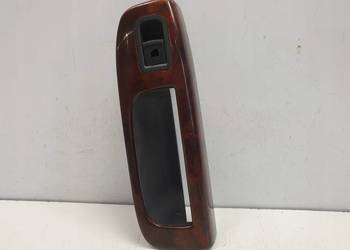 Seat Alhambra LIFT PANEL UCHWYT rączka DRZWI lewa